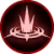 图标-蚀灭.png