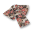 岚心锦服.png