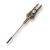 奥尼兰法杖.png