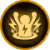图标-磁化.png