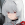 切茜娅-头像.png