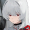 切茜娅-头像.png