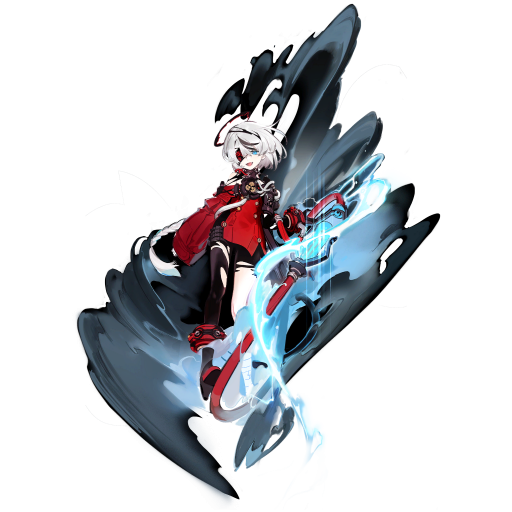 克洛伊-基础立绘.png