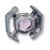 球状闪电.png