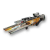 光谱破碎.png