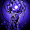 真咲-魔术师.png