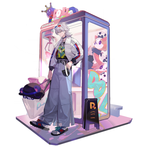 闻笙-得心应手.png