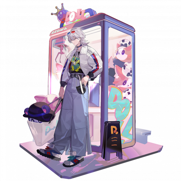 文件:闻笙-得心应手.png