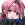 卡莲-头像.png