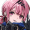 卡莲-头像.png