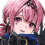 卡莲-头像.png