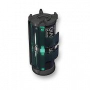 自坍缩胶卷-用自卡回血.png
