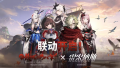 2025年1月1日 (三) 07:11版本的缩略图