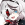 克洛伊-头像.png
