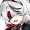 克洛伊-头像.png