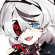 克洛伊-头像.png