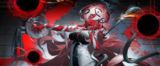 罗洁尔-五振立绘.png