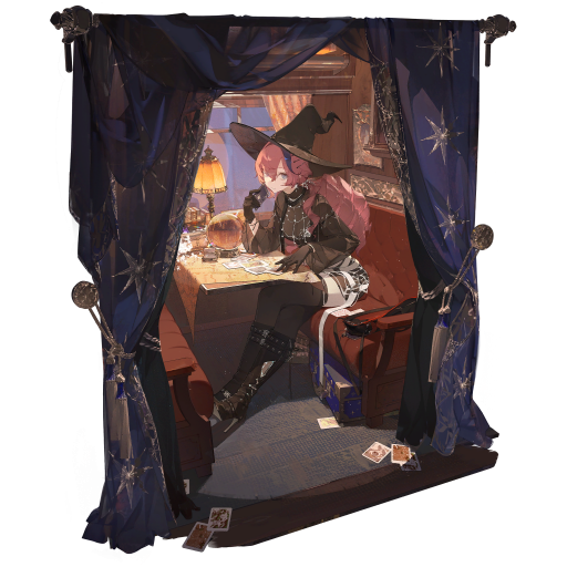 马吉拉·星仪-基础立绘.png