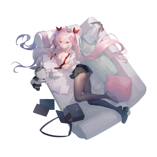 斯洛卡伊-爱丽的午后.png