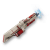 艾尔摩之火.png