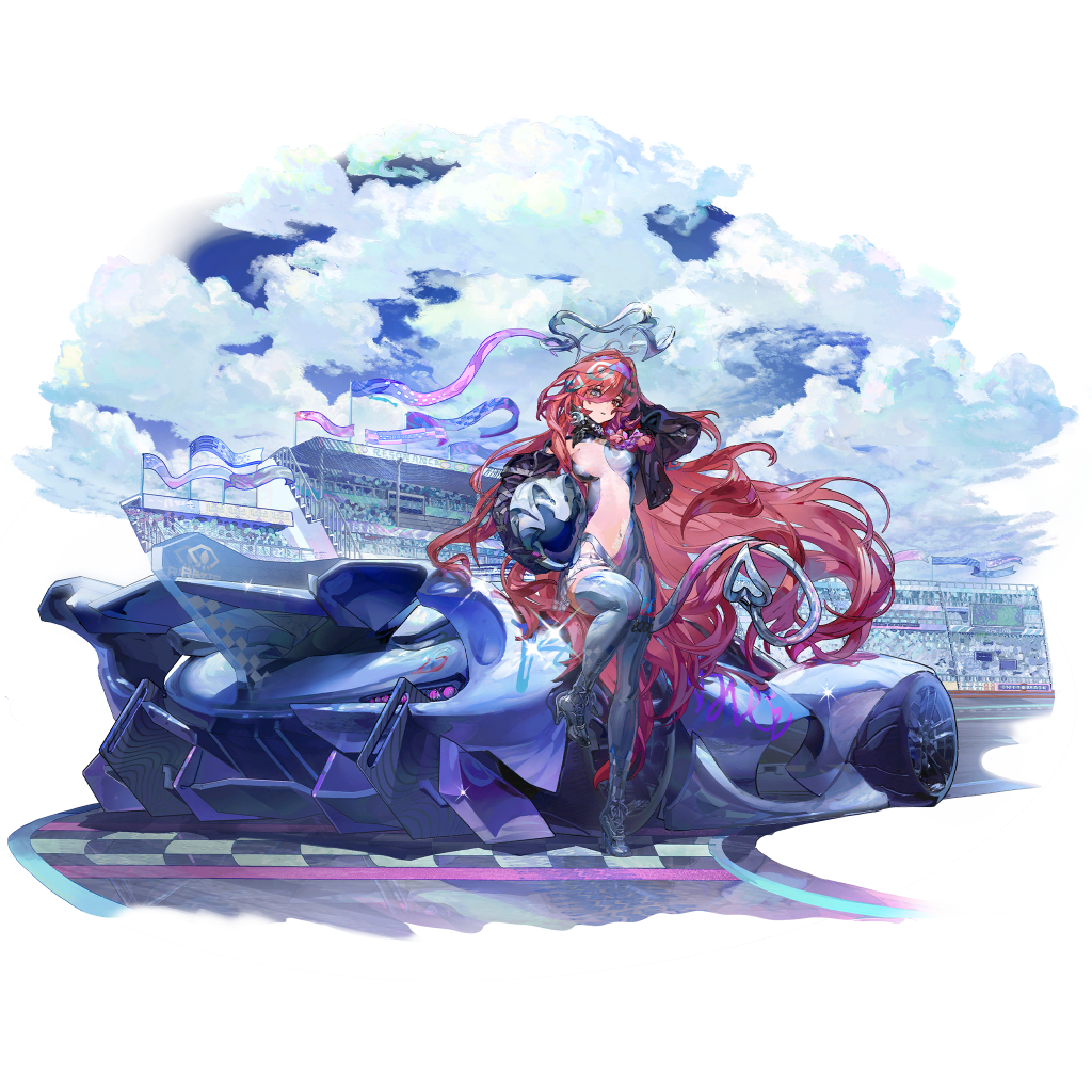 罗洁尔-极速之星.png