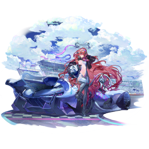 罗洁尔-极速之星.png