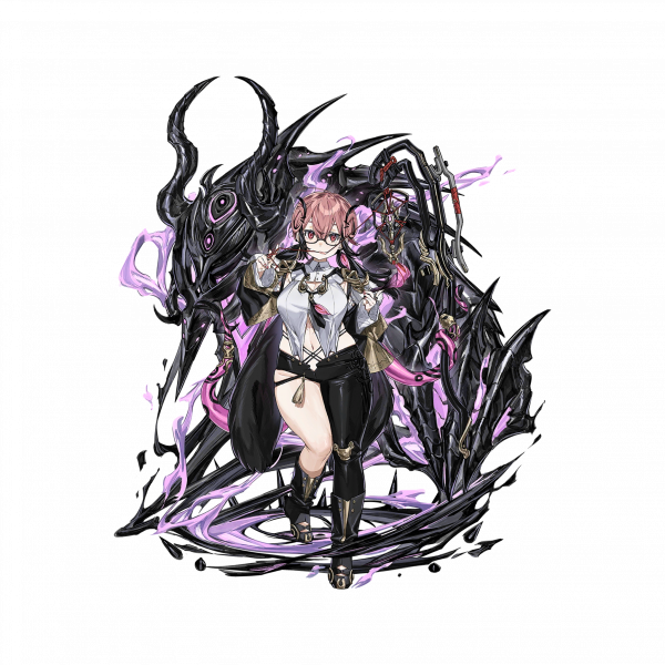 文件:瑞瓦-基础立绘.png