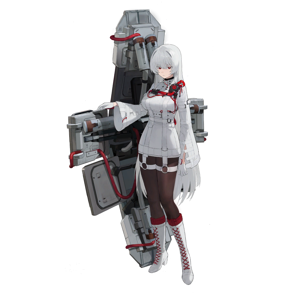 切茜娅-基础立绘.png
