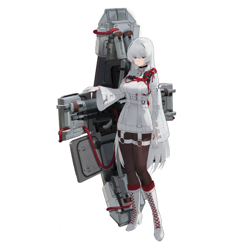 切茜娅-基础立绘.png