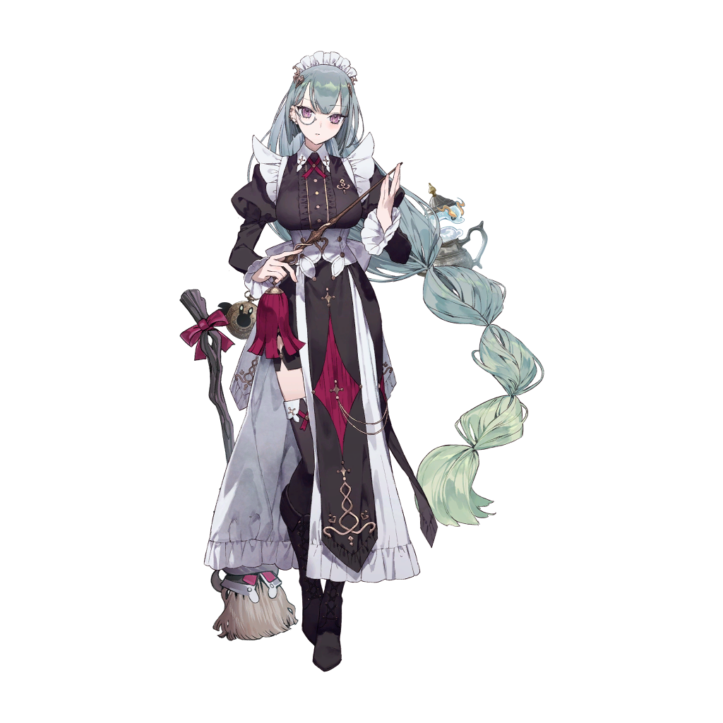 奥莉薇恩-基础立绘.png