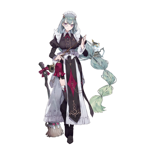 奥莉薇恩-基础立绘.png