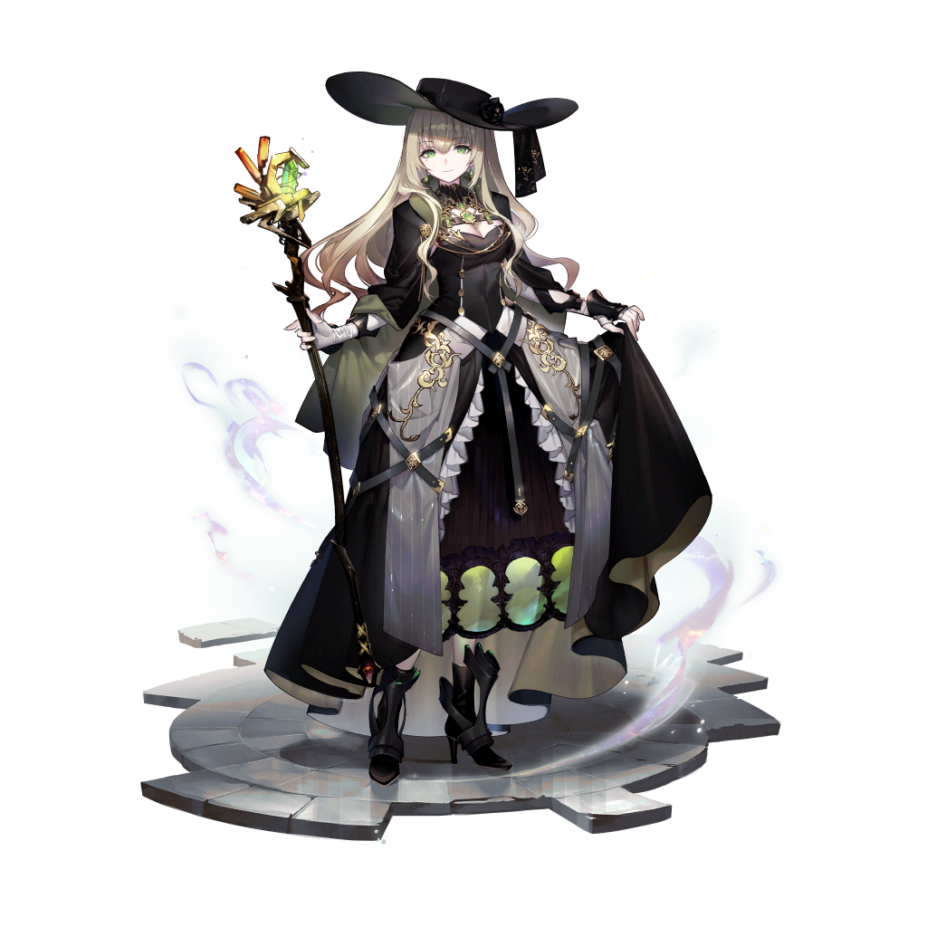 海伦娜-基础立绘.png
