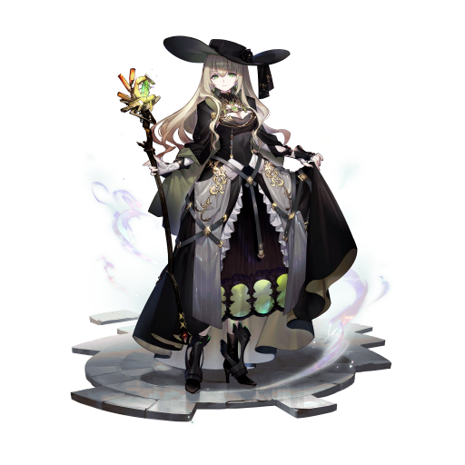 海伦娜-基础立绘.png
