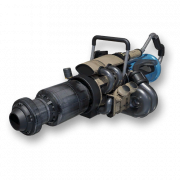 液氮喷射器.png
