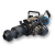 液氮喷射器.png