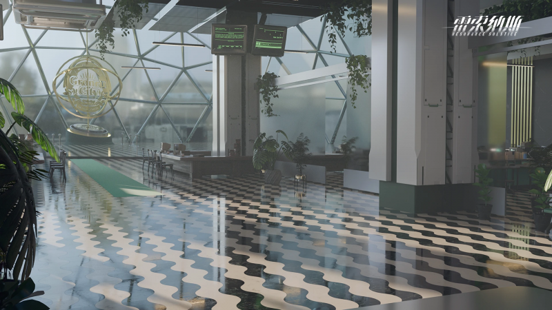 文件:20250715 04.png