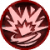 图标-燃爆.png