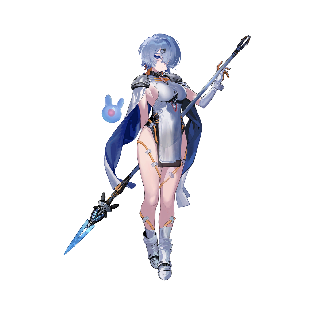 朵拉弥丝-基础立绘.png