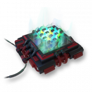 克拉尼弧光.png