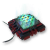 克拉尼弧光.png