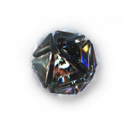 结晶.png