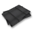 阻燃护甲.png