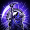 马吉拉·星仪-命运之轮.png