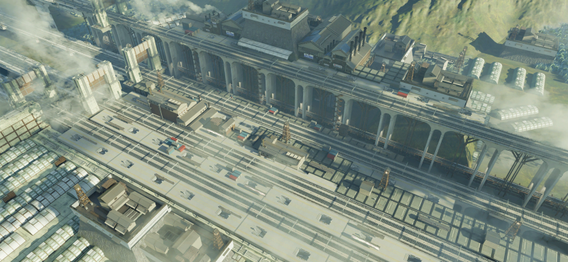 文件:城市背景图-栖羽站-清晨-City QYZ 1.png