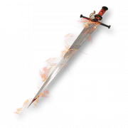 无尽焚灭.png
