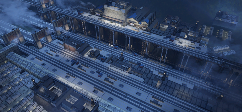 文件:城市背景图-栖羽站-夜晚-City QYZ 5.png