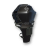 治愈防弹衣.png