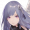 迪妮莎-头像.png
