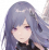 迪妮莎-头像.png