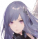迪妮莎-头像.png
